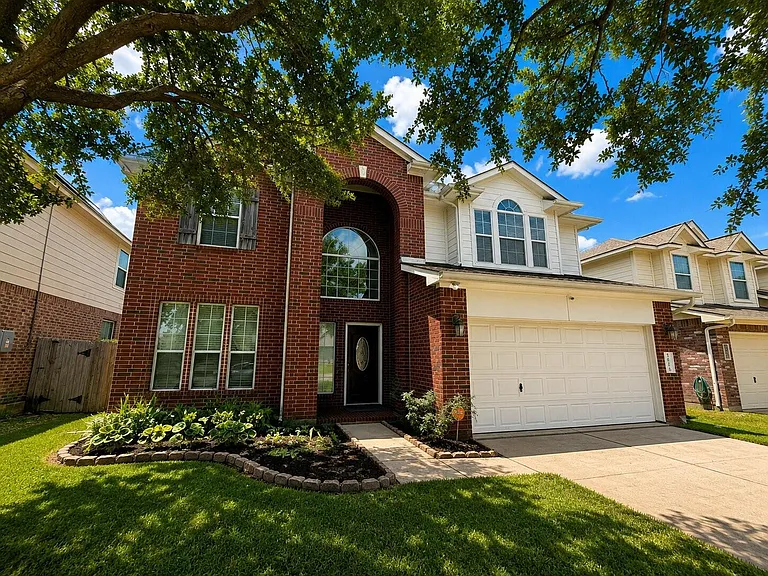18639 Bristol Point Ln — Photo 9