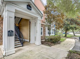 8550 Touchton Rd APT 1517, Jacksonville, FL 32216