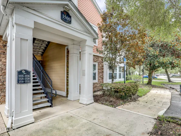 8550 TOUCHTON Road #1517, Jacksonville, FL 32216