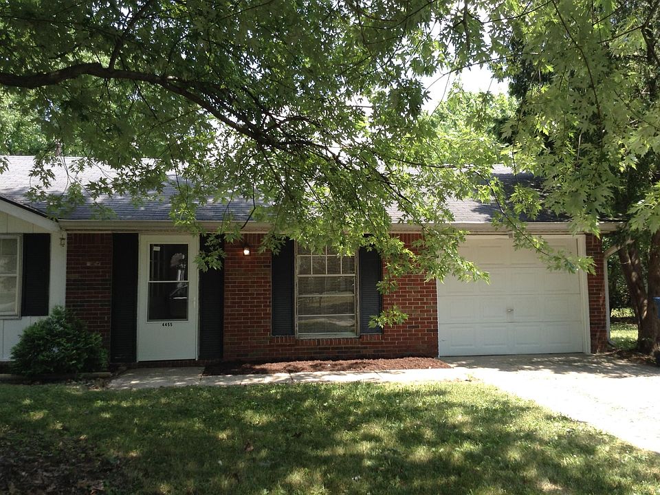 1st image of 4455 Drayton Ct
