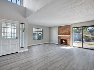 3919 Caminito Del Mar Cv, San Diego, CA 92130