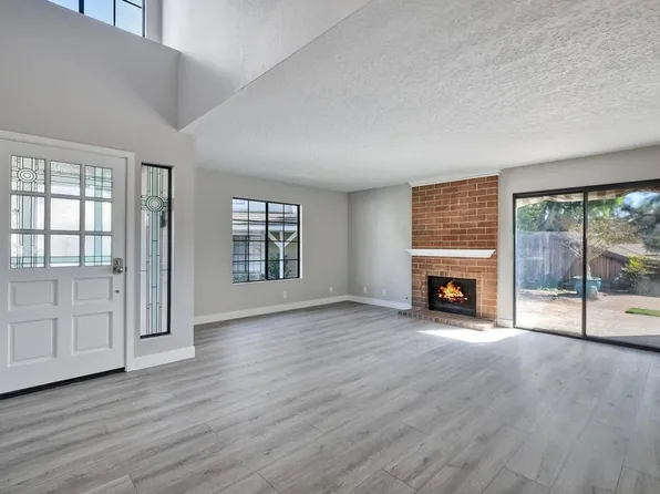 3919 Caminito Del Mar Cv, San Diego, CA 92130