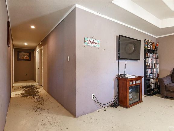 2nd image of 8215 Camino Escondido St