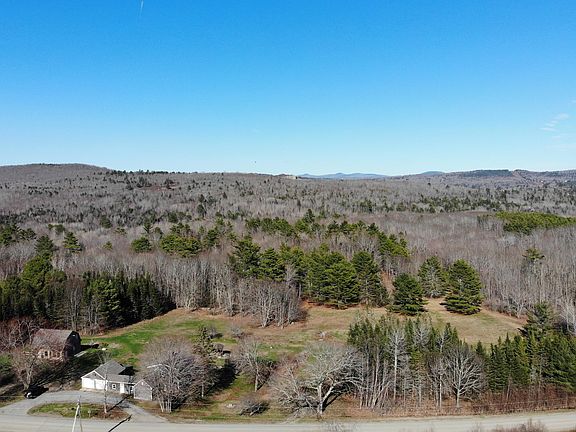 4th image of 137 Clark Road