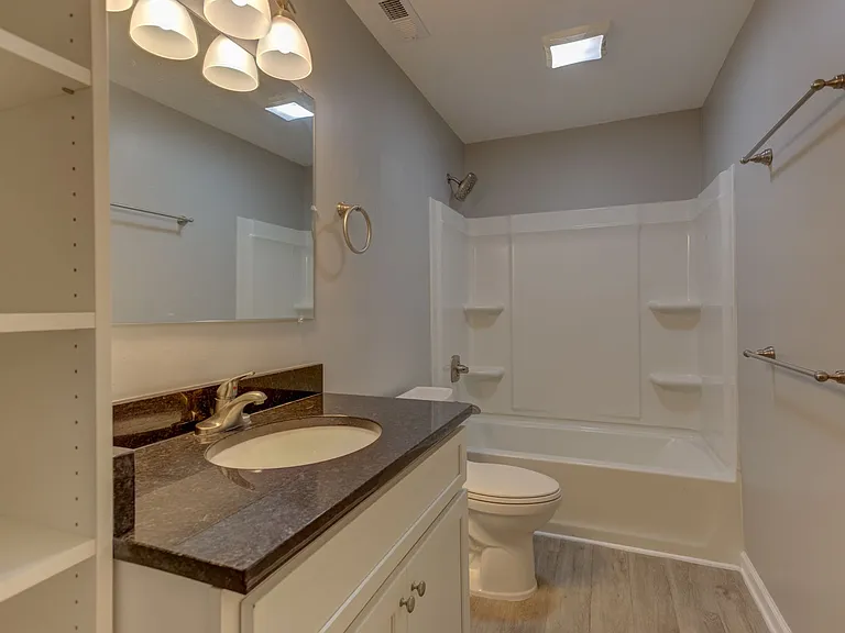 9921 Standifer Gap Rd — Photo 16