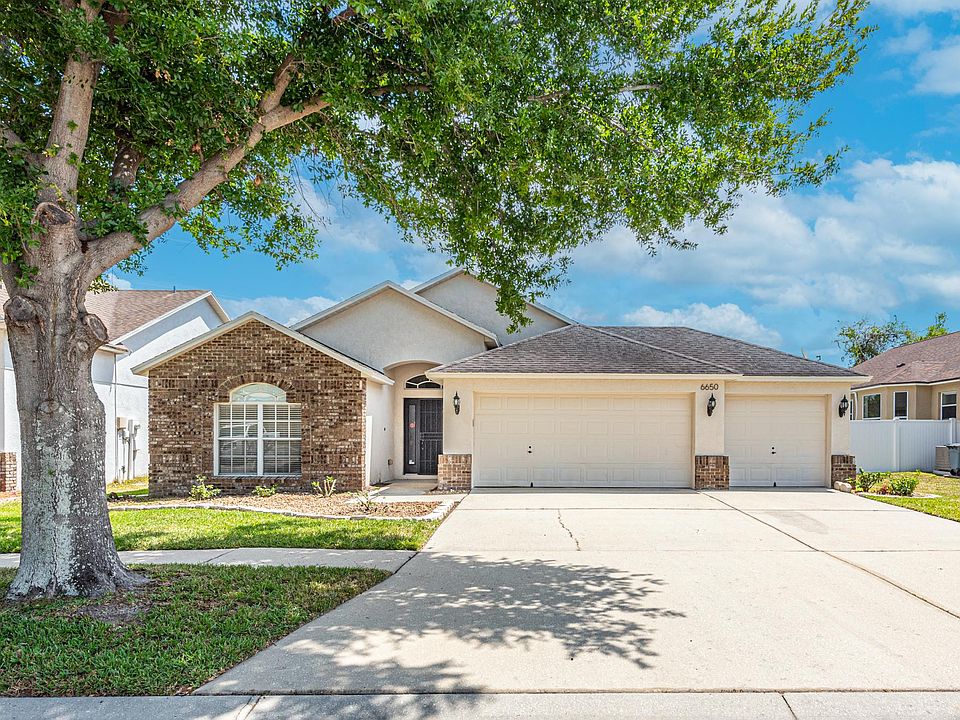 1st image of 6650 Thackston Dr