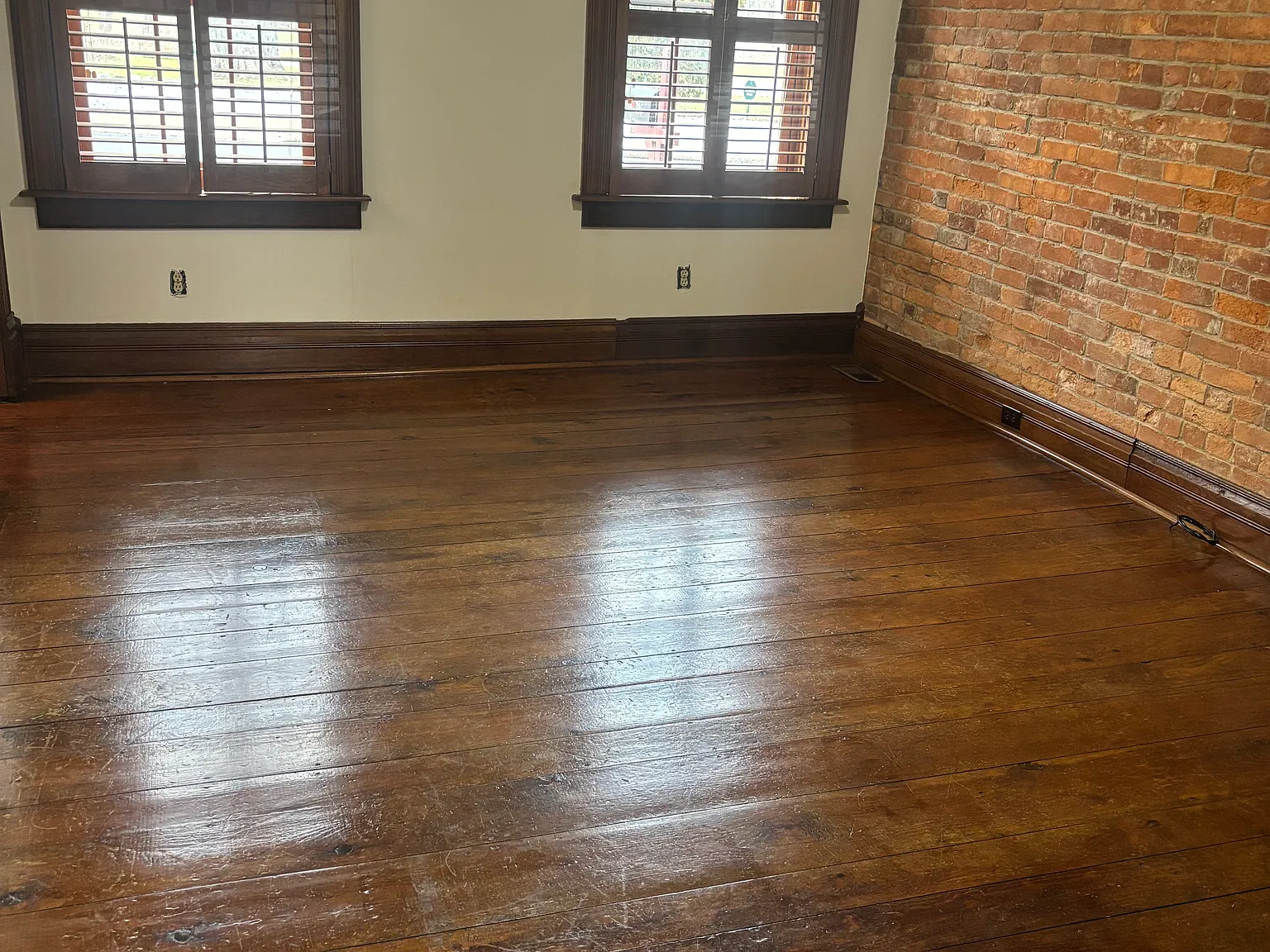 2 bed, $1,150 — Photo 3