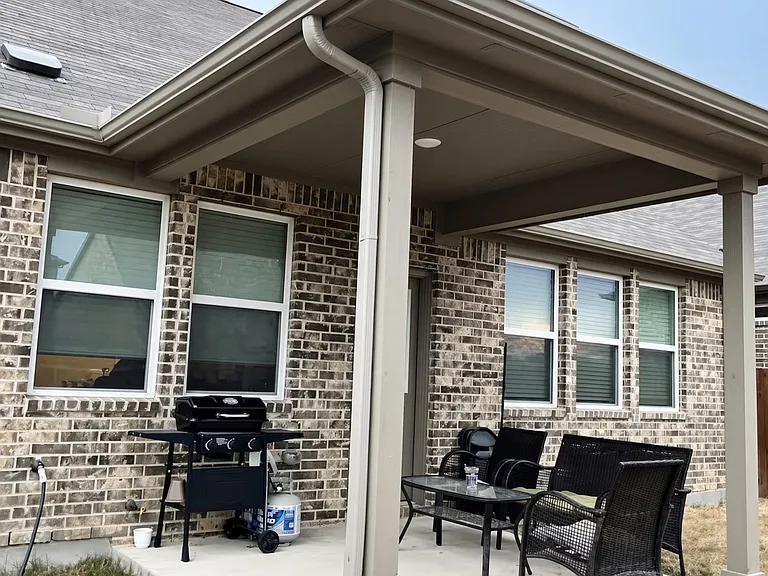 1602 Purple Martin Dr — Photo 23
