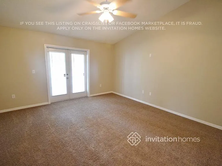 3875 Blackberry Cir — Photo 5