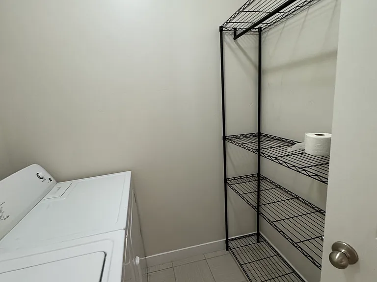 14128 S Deer Arch Ln — Photo 10