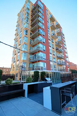 Rented by Next Door Realty NYC | media 26