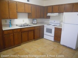 671 W Ray Rd, Chandler, AZ 85225