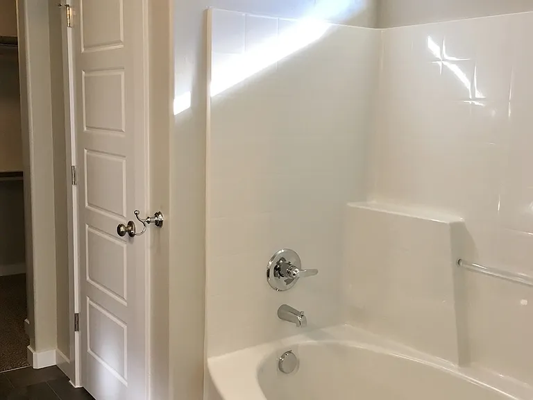 6167 N Santa Rita Ave — Photo 17