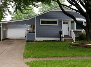 1262 Thurston Dr, Columbus, OH