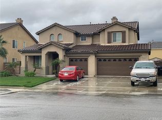 5767 Caliterra Ct, Corona, CA 92880