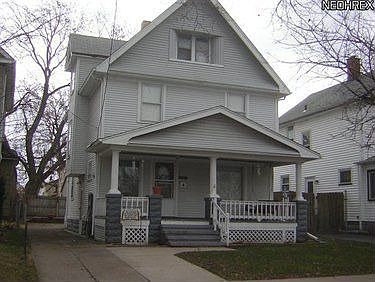 1st image of 3869 W 21st St