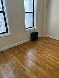 Rented by Alexander Bilu, LREB