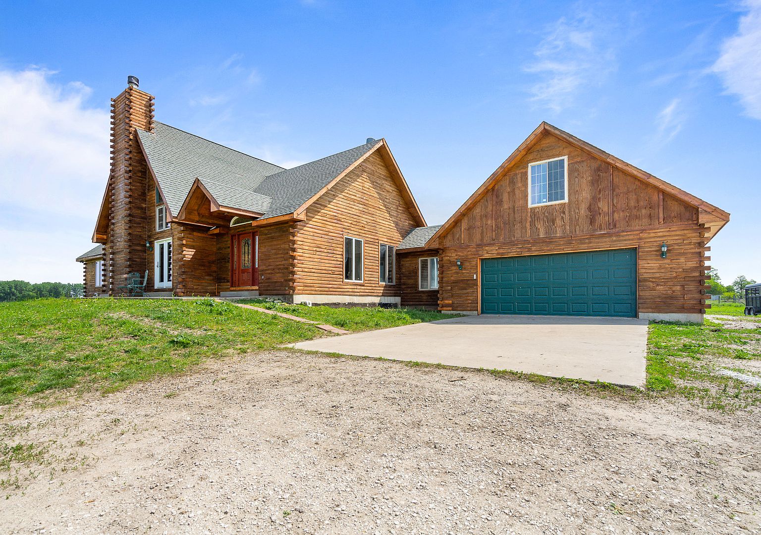 1227 N 8000w Rd, Bonfield, IL 60913 MLS 11792537 Zillow