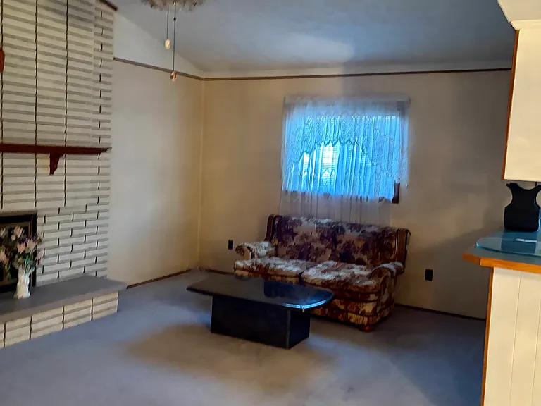 34552 Hawke Dr — Photo 7