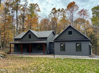 17 Huna Way LOT 15, Lake George, NY 12845