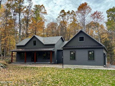 17 Huna Way lot 15, Lake George, NY, 12845