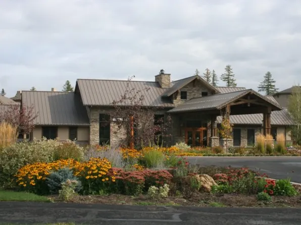 6002 Saint Moritz Dr APT G, Whitefish, MT 59937