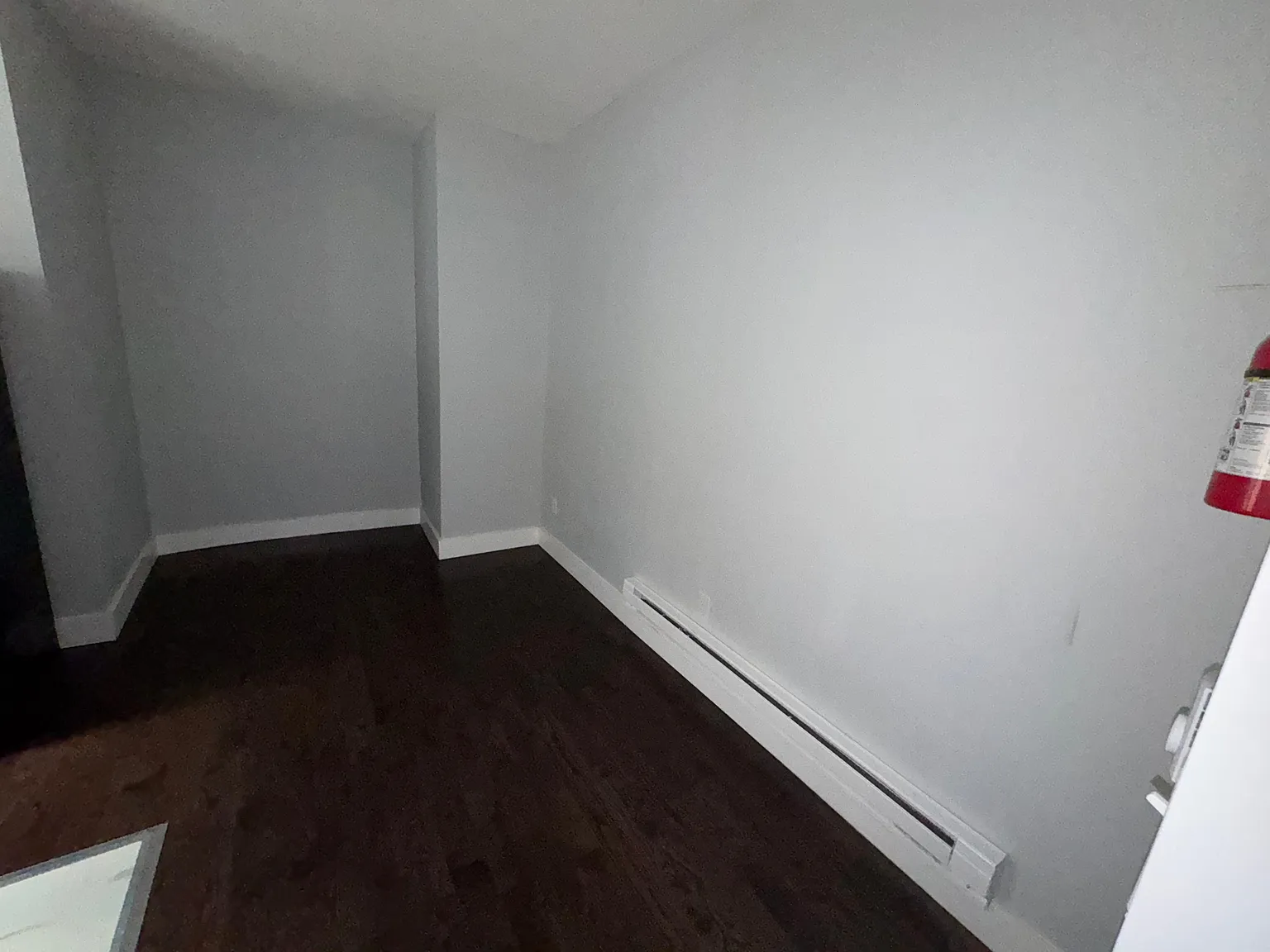 1 bed, $1,550 — Photo 2
