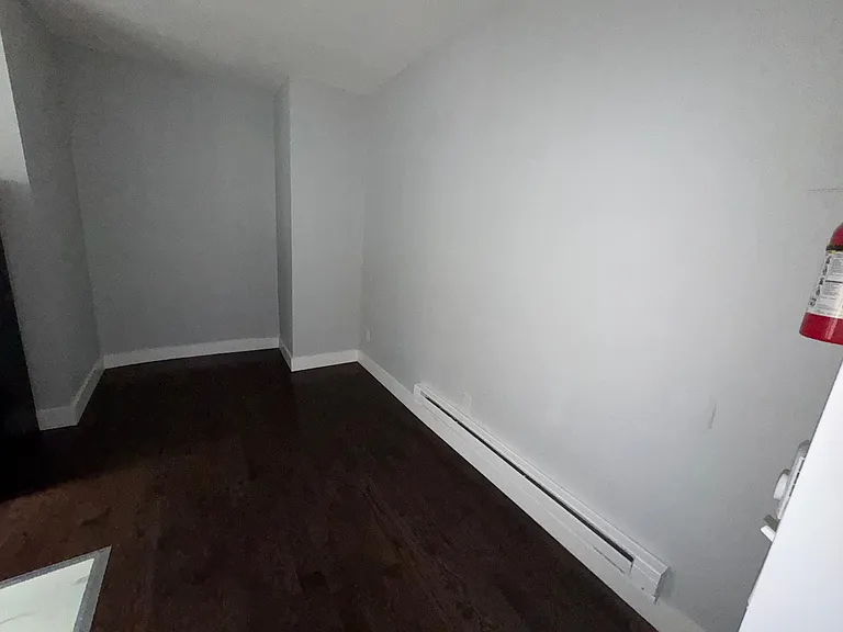 308 Renner Ave #2 — Photo 4