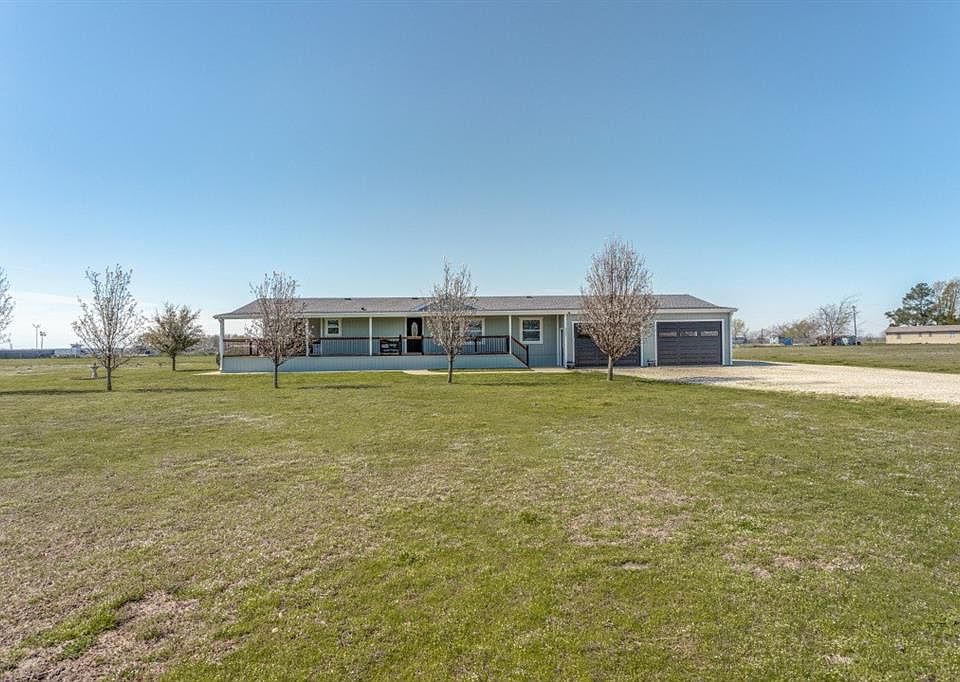 1st image of 3921 County Road 2636