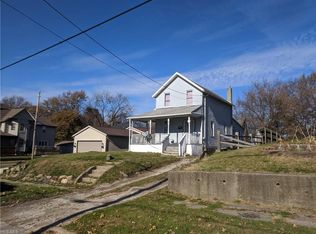 75 Lake St, Akron, OH 44301