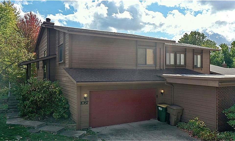 1st image of 1087 Woodland Park Dr