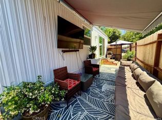 7665 Cache Creek Way, Clearlake, CA 95422