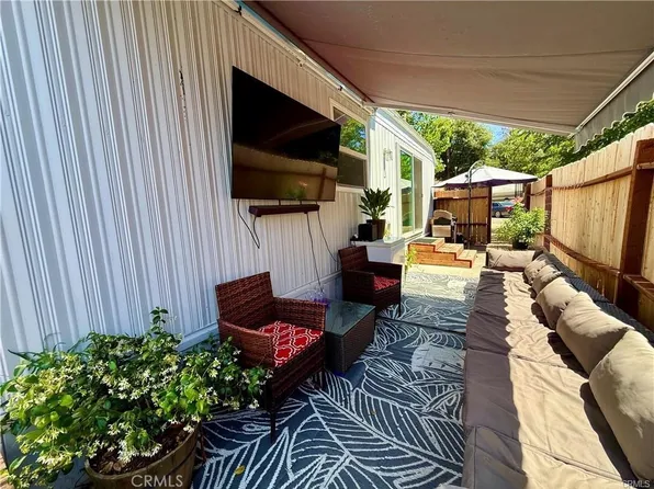 7665 Cache Creek Way, Clearlake, CA 95422