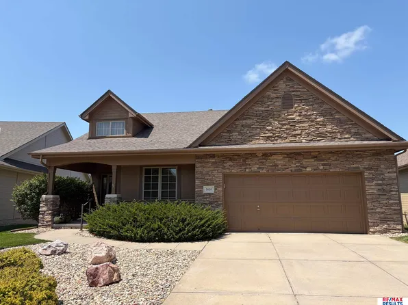 3626 S 193rd St, Omaha, NE 68130