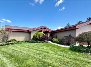 5601 Mack Rd, Skaneateles, NY 13152