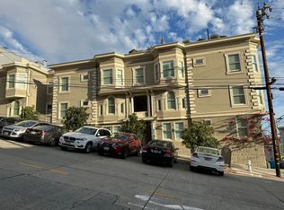 1002 Filbert St #1002, San Francisco, CA 94133