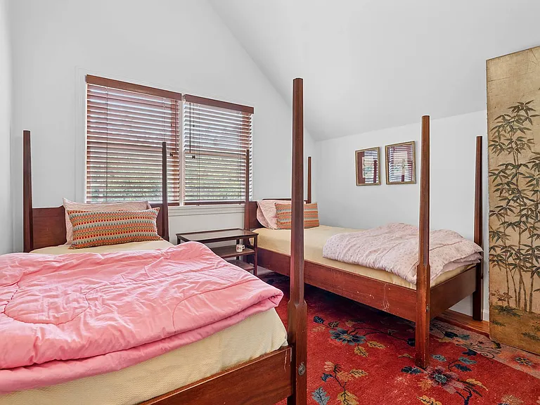 176 Bridgehampton Sag Harbor Tpke — Photo 9