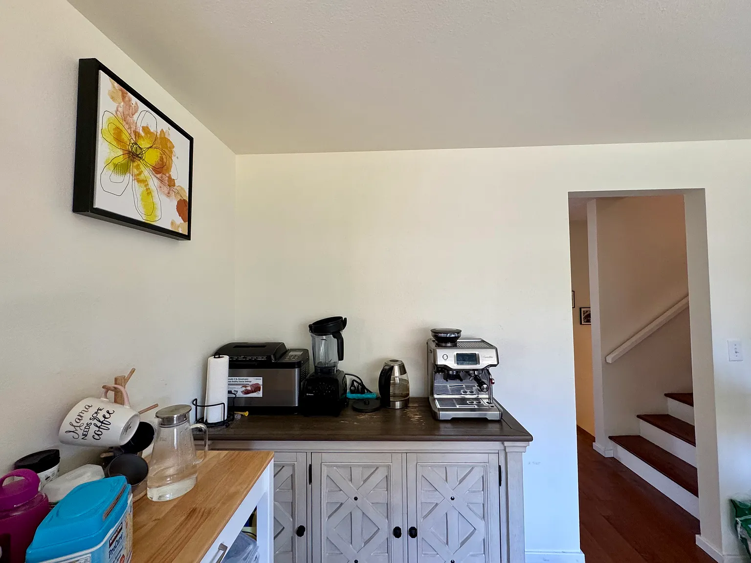 14405 NE 66th Ct — Photo 4