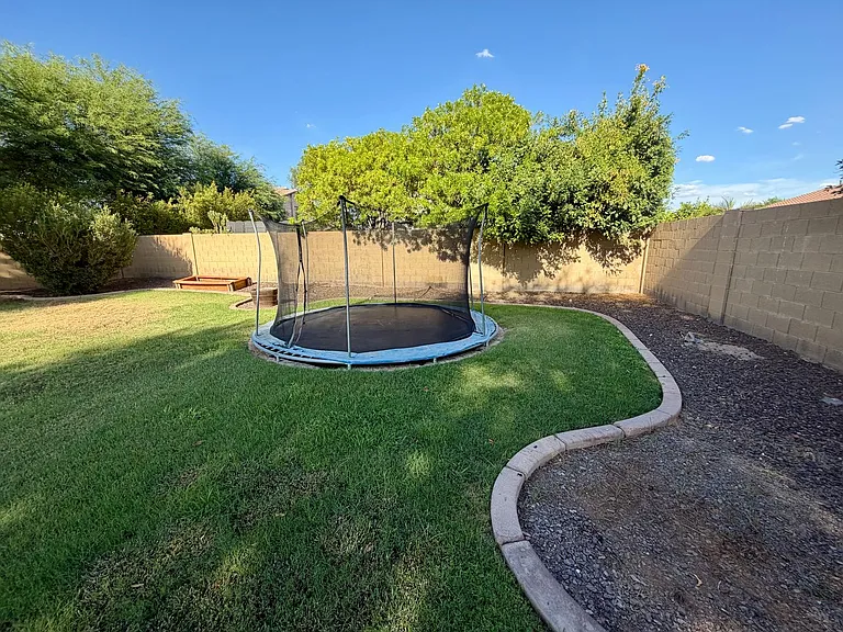 6923 S Gemstone Pl — Photo 41