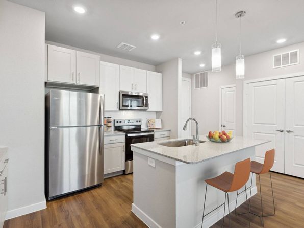 28100 Tamarron Pkwy #9305