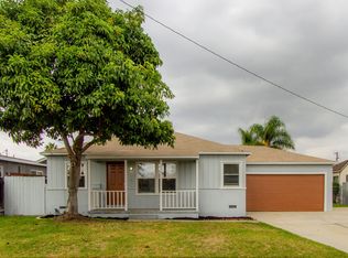 342 E McKinley St, Rialto, CA 92376