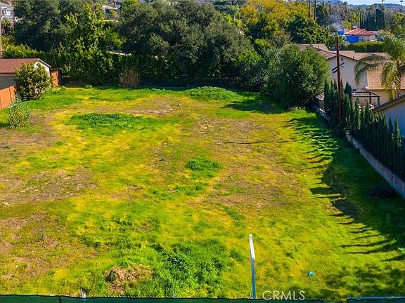 5th image of 1420 Valley View Rd Lot 4
