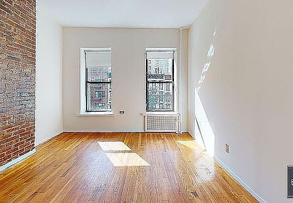 2nd image of 1374 1st Ave #3