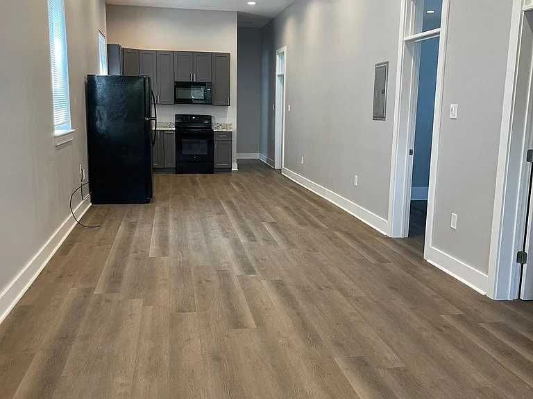 1821 Fern St #B — Photo 13