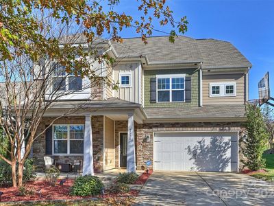 2524 Wellshire Ct, Gastonia, NC, 28056