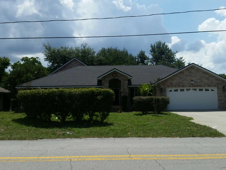 1st image of 2259 E Firwood Dr