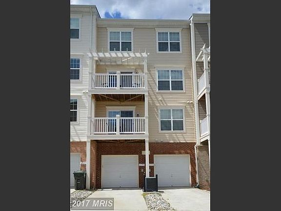 2nd image of 6175 Aster Haven Cir