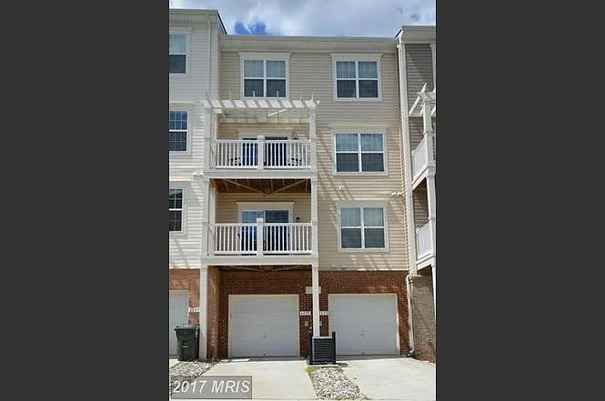 6175 Aster Haven Cir — Photo 2