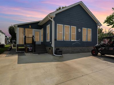 163 Cardinal Dr, New London, NC, 28127