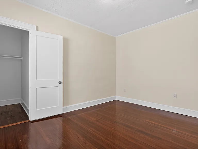 24 Marion Ave #2 — Photo 7